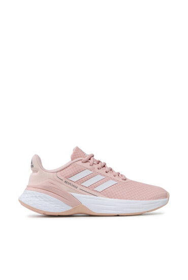 adidas Performance Обувки - Mera.bg