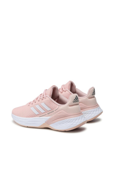adidas Performance Обувки - Mera.bg