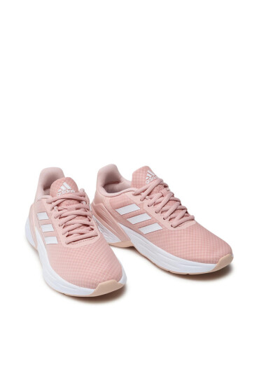 adidas Performance Обувки - Mera.bg