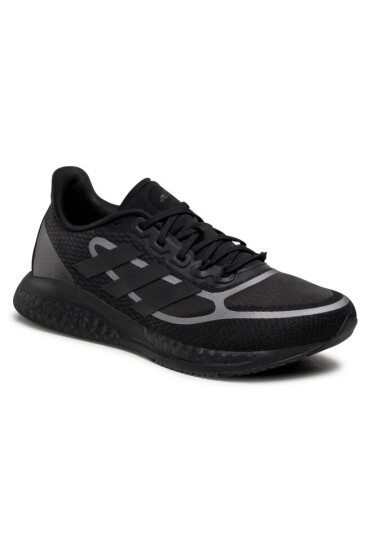 adidas Performance Обувки - Mera.bg
