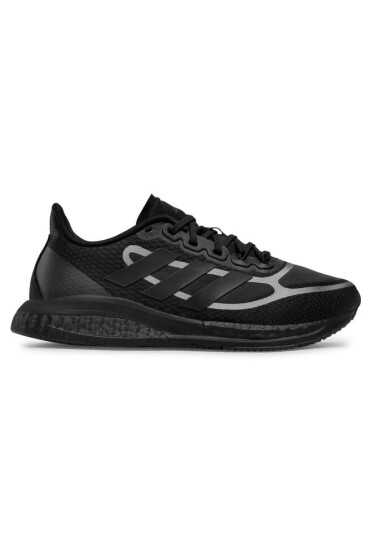 adidas Performance Обувки - Mera.bg