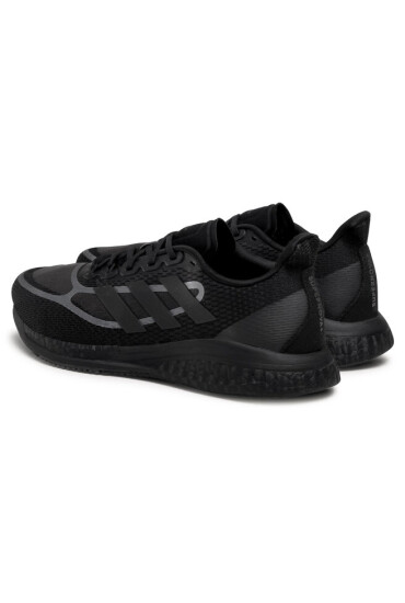 adidas Performance Обувки - Mera.bg