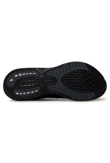adidas Performance Обувки - Mera.bg