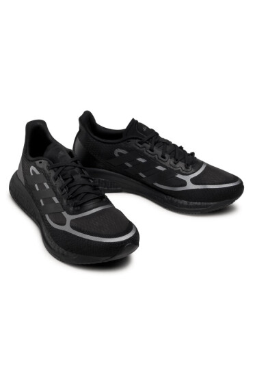 adidas Performance Обувки - Mera.bg
