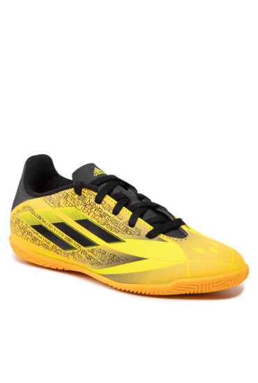 adidas Performance Обувки - Mera.bg