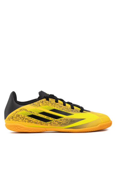adidas Performance Обувки - Mera.bg