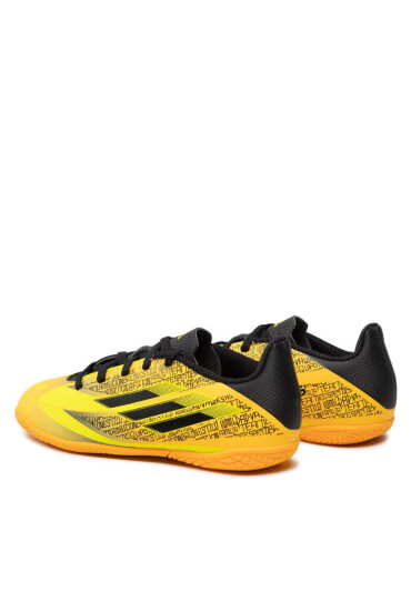 adidas Performance Обувки - Mera.bg
