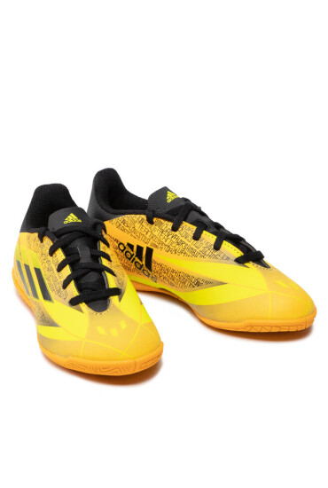 adidas Performance Обувки - Mera.bg
