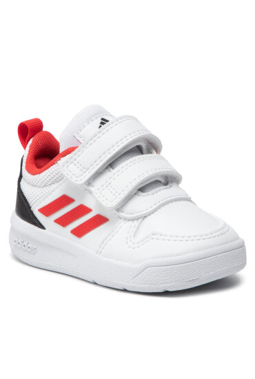 adidas Обувки - Mera.bg