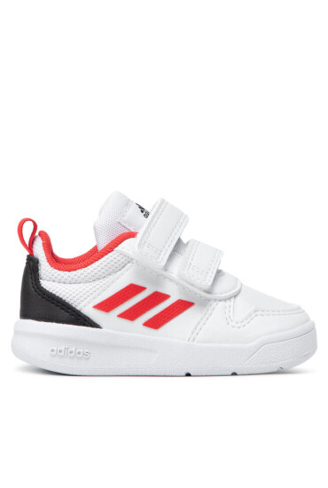 adidas Обувки - Mera.bg