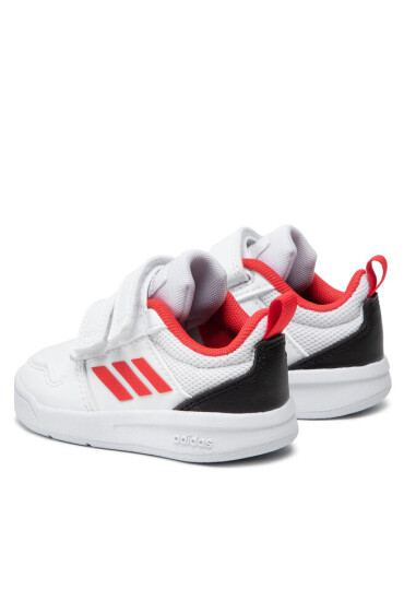 adidas Обувки - Mera.bg