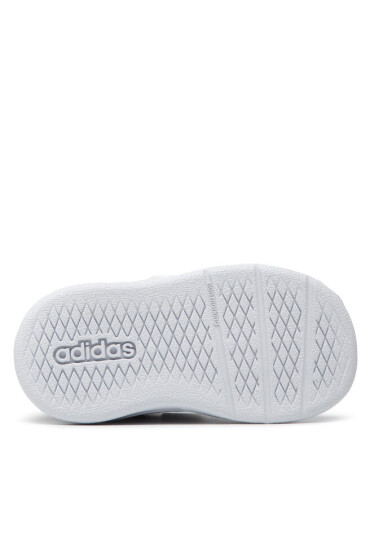 adidas Обувки - Mera.bg