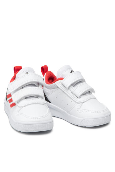 adidas Обувки - Mera.bg