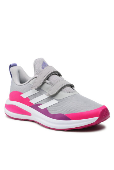 adidas Обувки - Mera.bg
