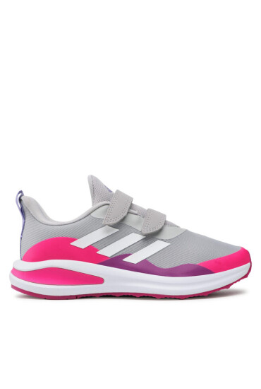 adidas Обувки - Mera.bg