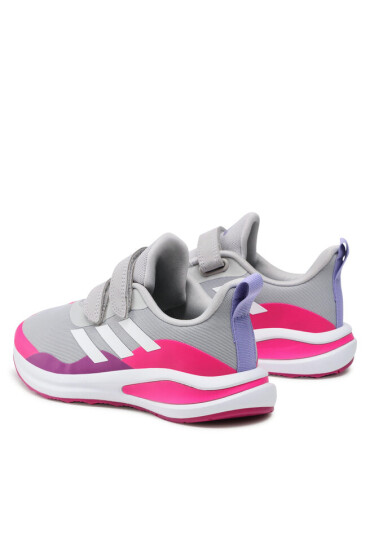 adidas Обувки - Mera.bg