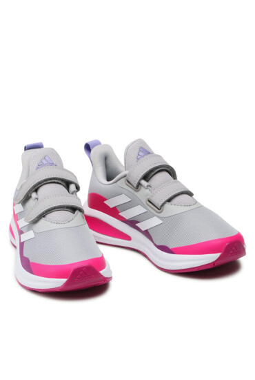 adidas Обувки - Mera.bg