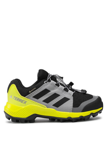 adidas Performance Обувки - Mera.bg