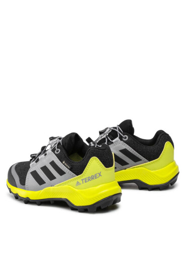 adidas Performance Обувки - Mera.bg