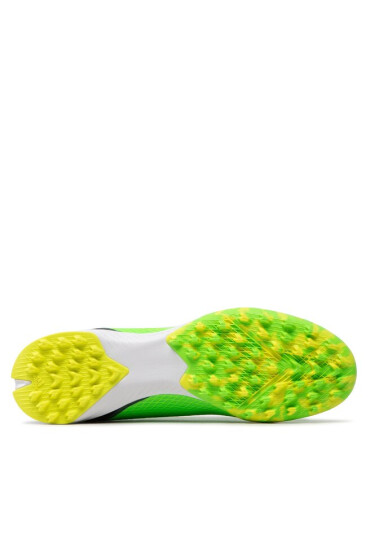 adidas Performance Обувки - Mera.bg