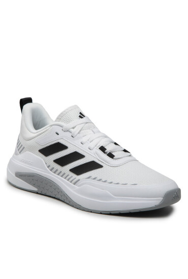 adidas Performance Обувки - Mera.bg