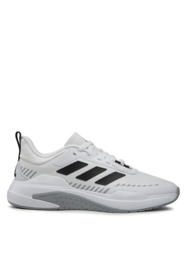 adidas Performance Обувки - Mera.bg