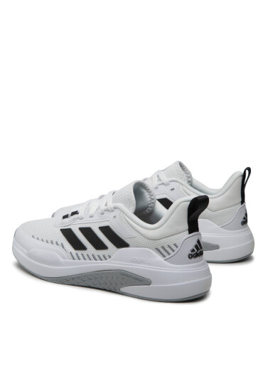 adidas Performance Обувки - Mera.bg