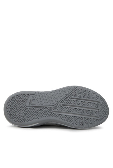 adidas Performance Обувки - Mera.bg