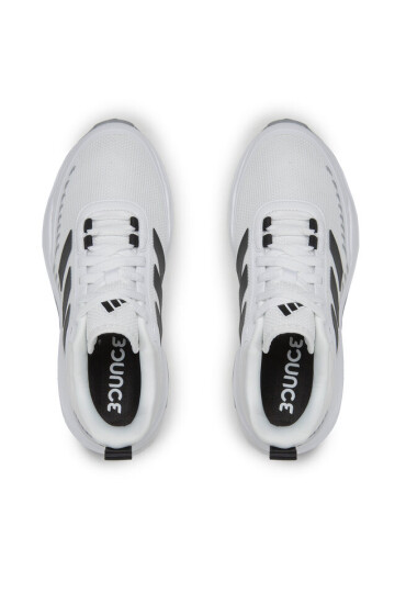 adidas Performance Обувки - Mera.bg