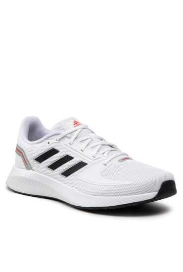adidas Performance Обувки - Mera.bg