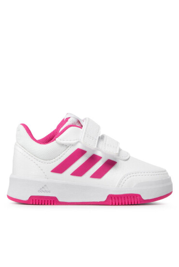 adidas Обувки Tensaur Sport 2.0 CFI GW6468 Cloud White / Team Real Magenta / Core Black - Mera.bg