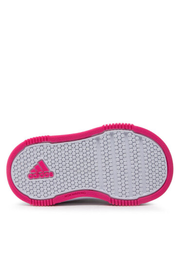 adidas Обувки Tensaur Sport 2.0 CFI GW6468 Cloud White / Team Real Magenta / Core Black - Mera.bg