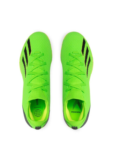 adidas Performance Обувки - Mera.bg