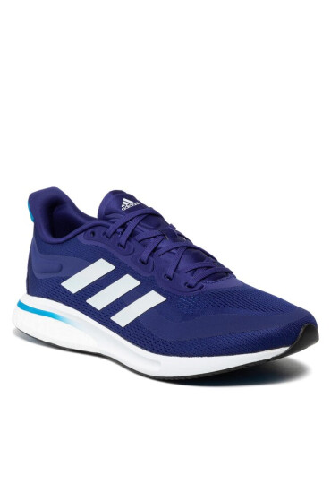 adidas Performance Обувки - Mera.bg