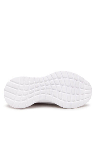 adidas Обувки Tensaur Run 2.0 K GZ6687 Grey Two/Beam Pink/Bliss Lilac - Mera.bg