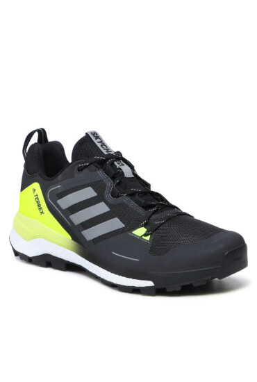 adidas Performance Обувки - Mera.bg