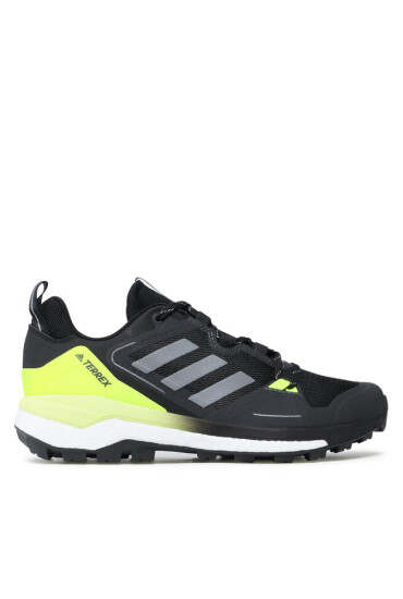 adidas Performance Обувки - Mera.bg
