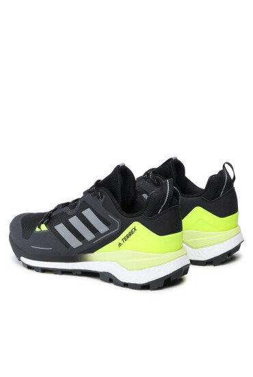 adidas Performance Обувки - Mera.bg