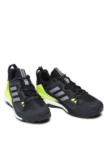 adidas Performance Обувки - Mera.bg