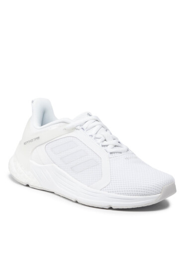 adidas Обувки Tensaur GW9069 White - Mera.bg