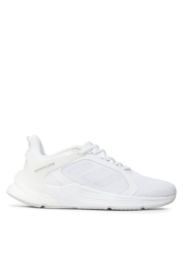 adidas Обувки Tensaur GW9069 White - Mera.bg