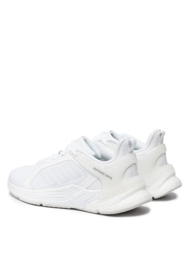 adidas Обувки Tensaur GW9069 White - Mera.bg