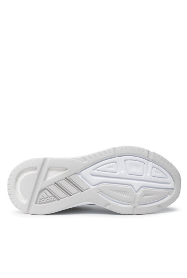 adidas Обувки Tensaur GW9069 White - Mera.bg