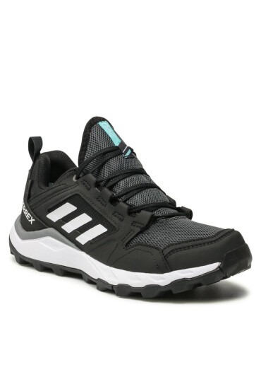 adidas Performance Обувки - Mera.bg