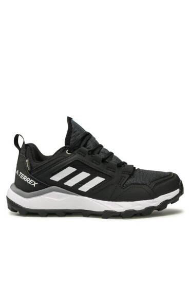 adidas Performance Обувки - Mera.bg