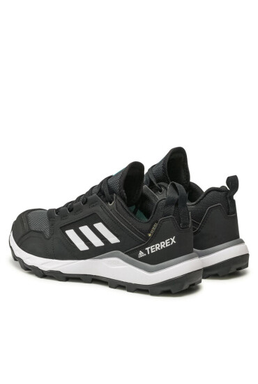adidas Performance Обувки - Mera.bg
