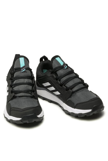 adidas Performance Обувки - Mera.bg
