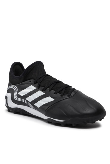 adidas Performance Обувки - Mera.bg