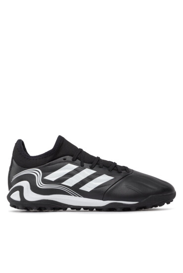 adidas Performance Обувки - Mera.bg