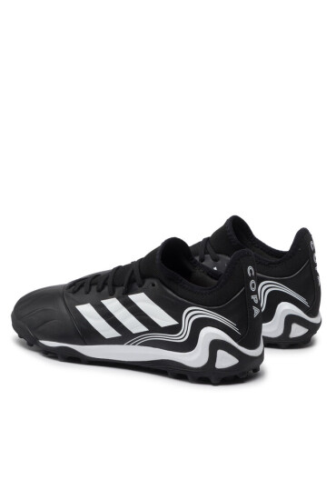 adidas Performance Обувки - Mera.bg